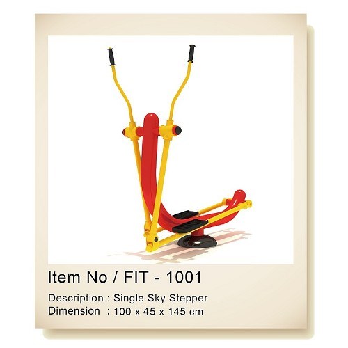 FIT-1001
