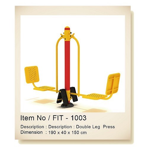 FIT-1003
