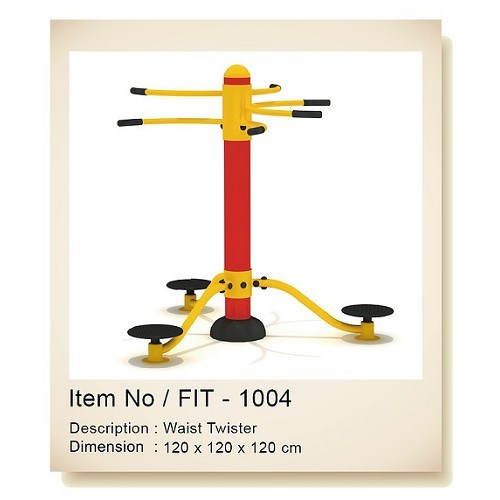 FIT-1004