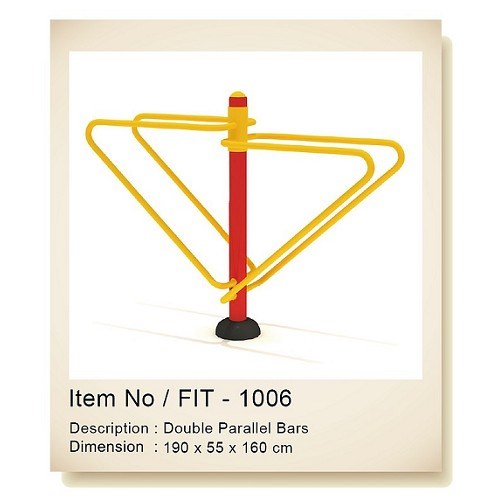 FIT-1006