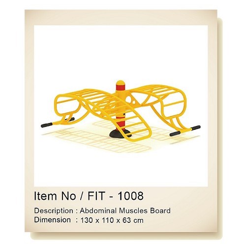 FIT-1008