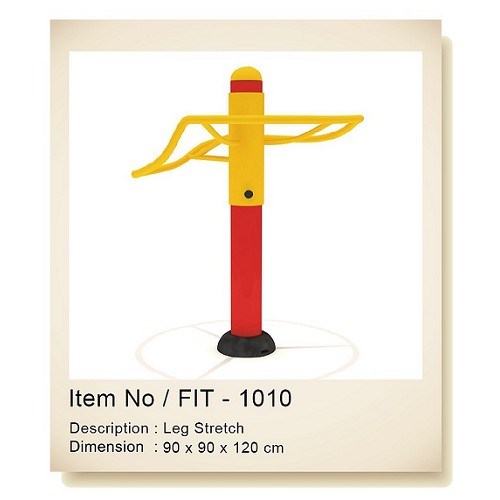 FIT-1010