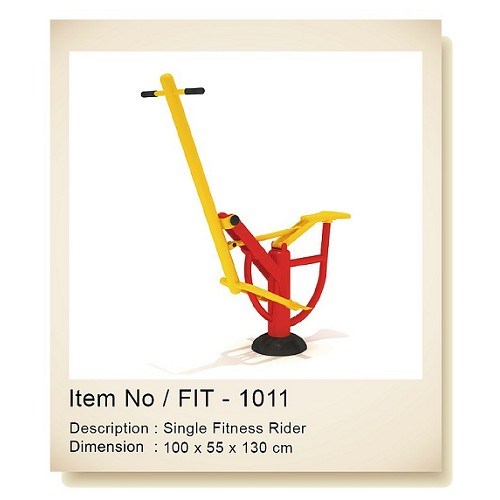 FIT-1011