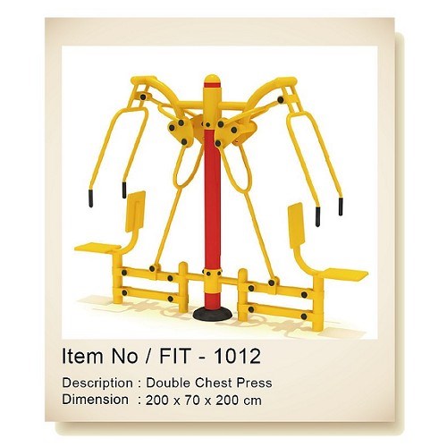 FIT-1012