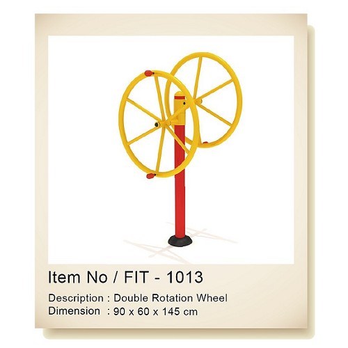 FIT-1013