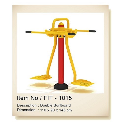 FIT-1015
