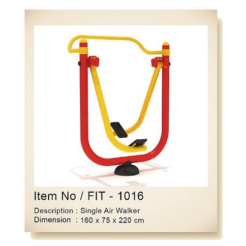 FIT-1016