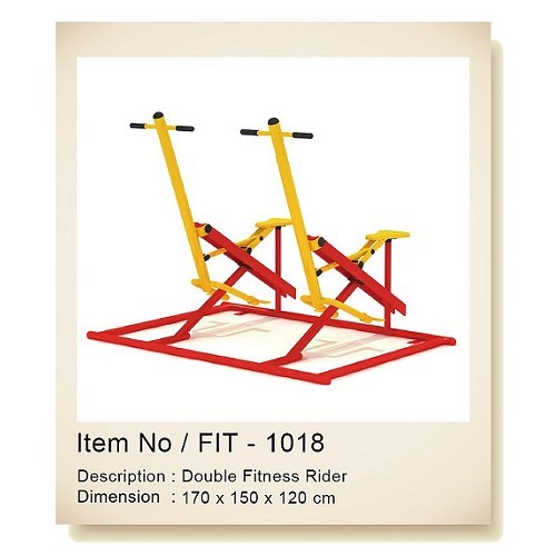 FIT-1018