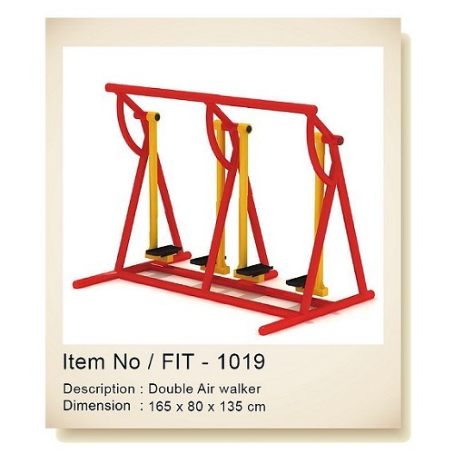 FIT-1019