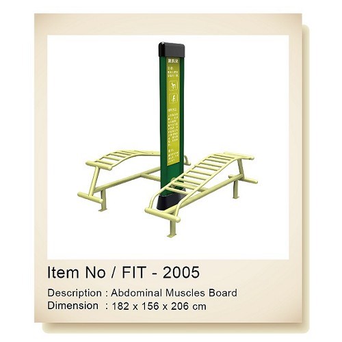 FIT-2005