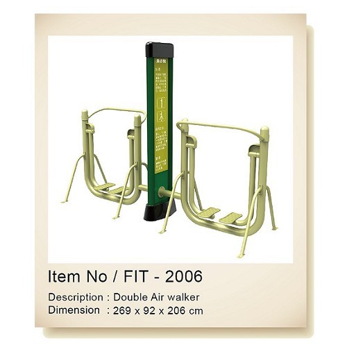 FIT-2006