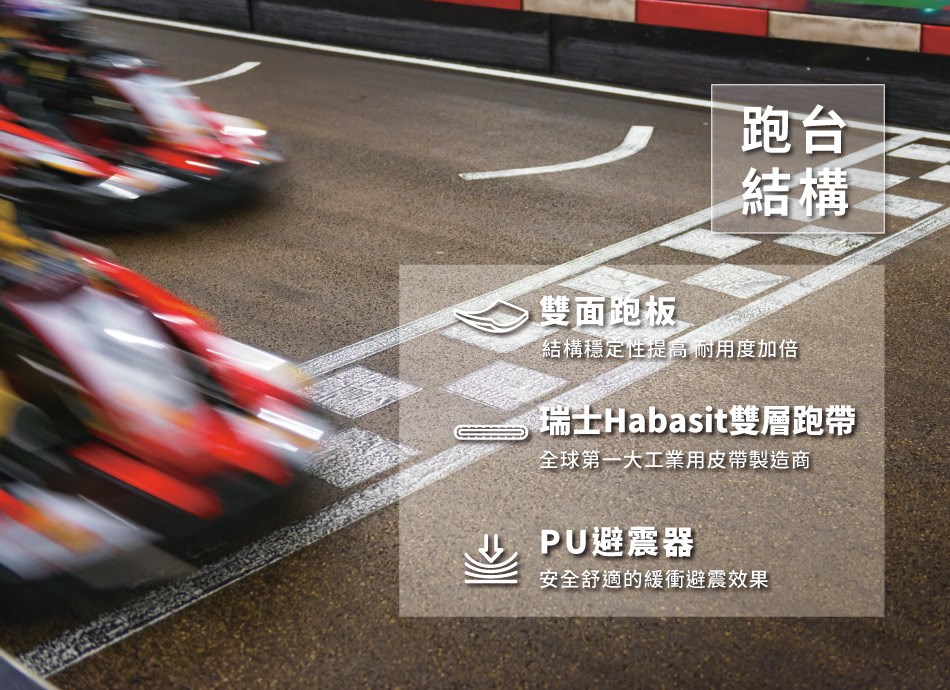 SPIRIT- CT900商業訓練用跑步機