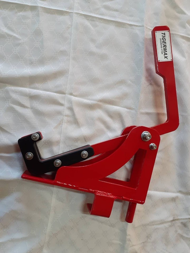 monolift深蹲臥推輔助掛鉤