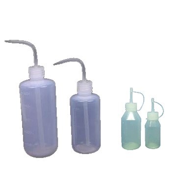 電動跑步機專用矽油