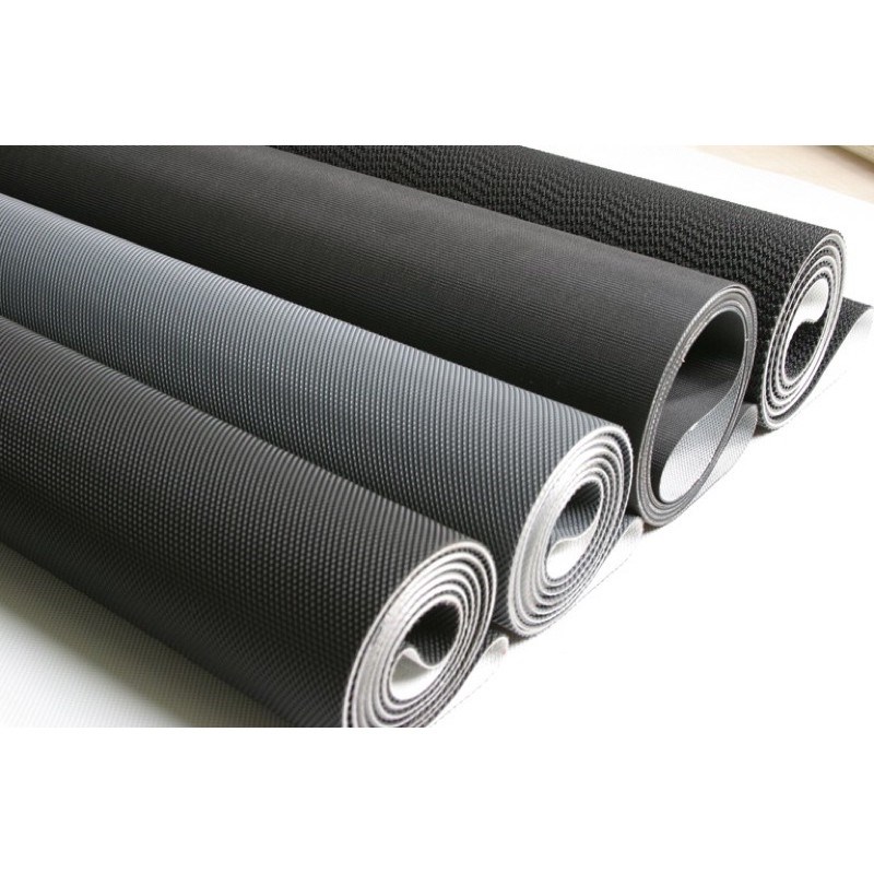 強生運動、喬山健康科技、BH跑步機、岱宇國際跑步帶