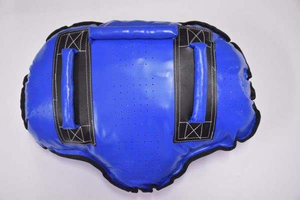 跆拳道訓練用 龜型靶