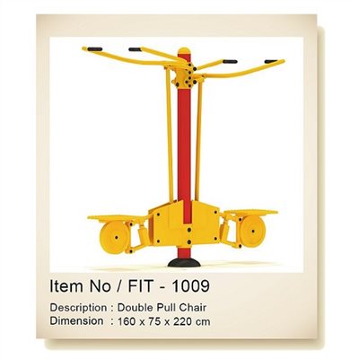 FIT-1009