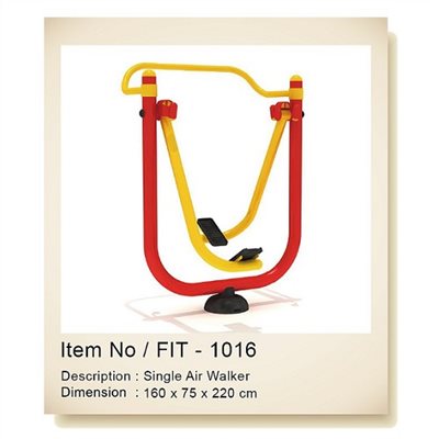 FIT-1016