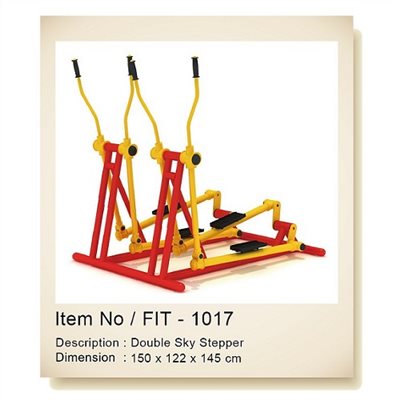 FIT-1017