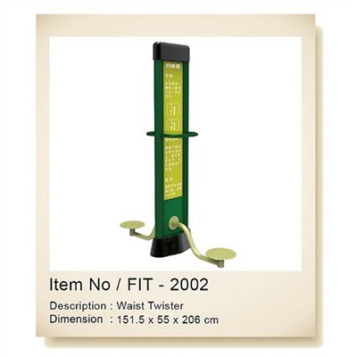 FIT-2002