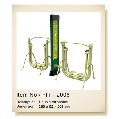 FIT-2006