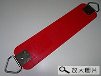 學校戶外公園,鞦韆安全坐墊(台灣製造)