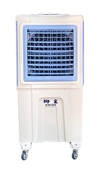 獅皇18吋 KY05BH 商用水冷扇 機械式餐飲業、中小社區最愛 