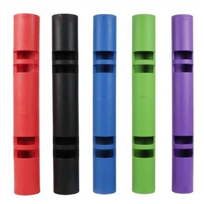 健身炮筒 -  vipr訓練多功能火箭筒訓練